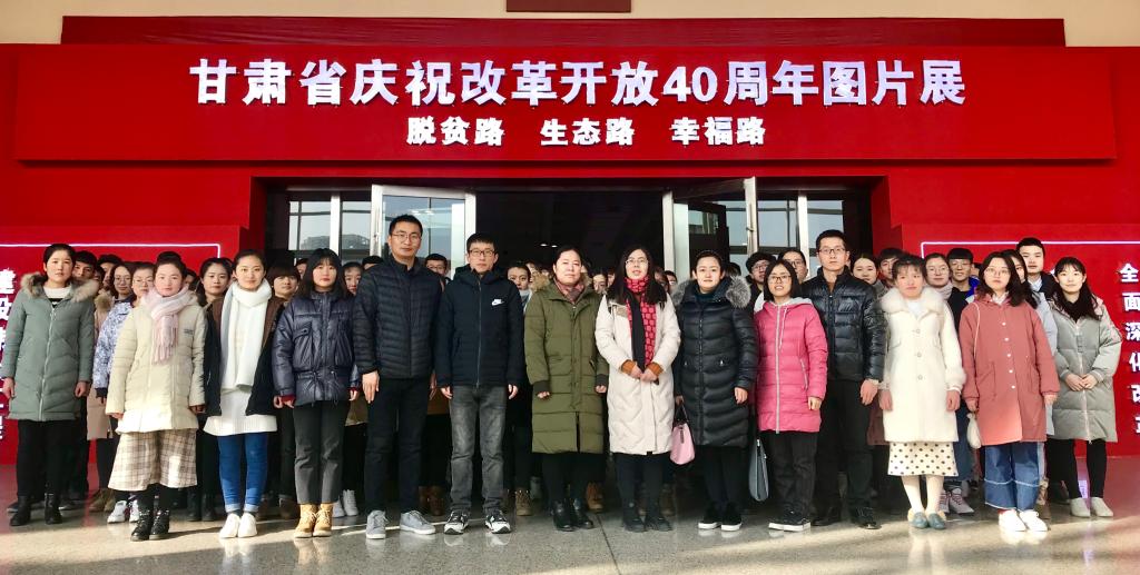 微信图片_20190108191022.jpg 微信图片_20190108191022.jpg