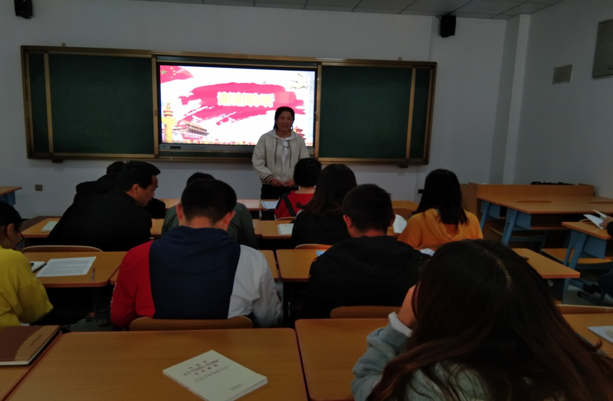 201909291569734205637128.png 图片3.png