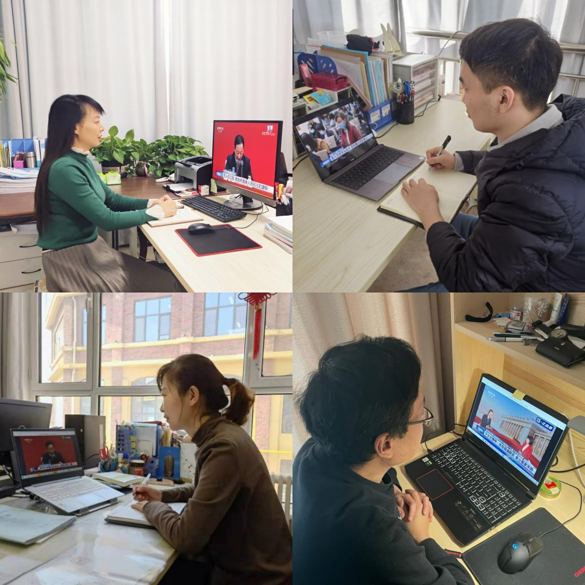 202111171637120315242096.png 图片1.png