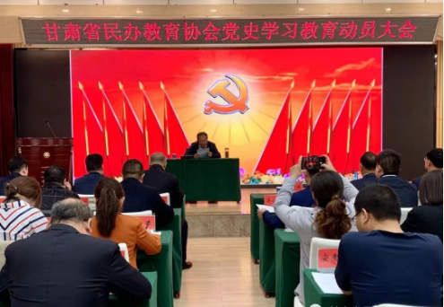 202104291619681195221183.png 微信截图_20210429153007.png