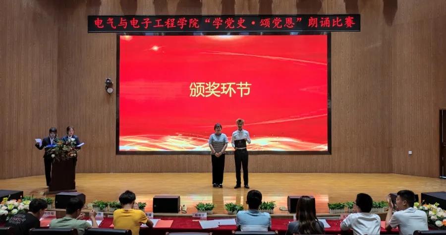 微信图片_20210608082149.jpg