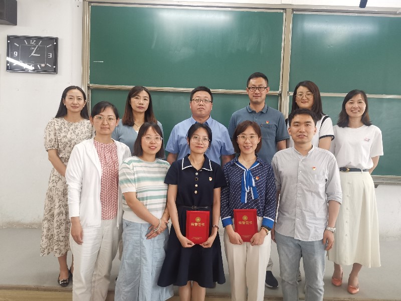微信图片_20220617140005.jpg