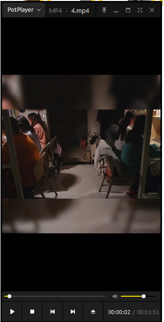 短视频3.png