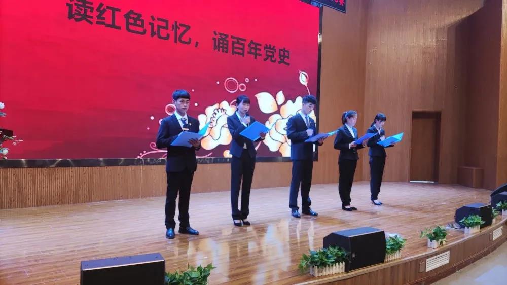202106281624885205120605.jpg 微信图片_20210628205948.jpg