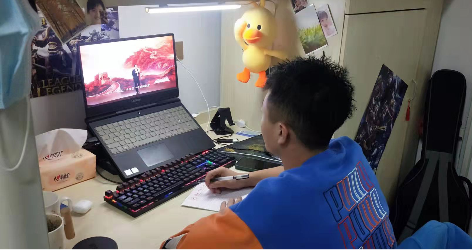 图片8.png