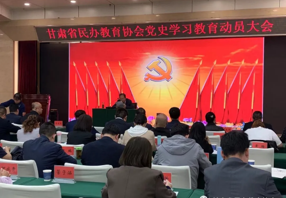202104291619681208130334.png 微信截图_20210429153029.png