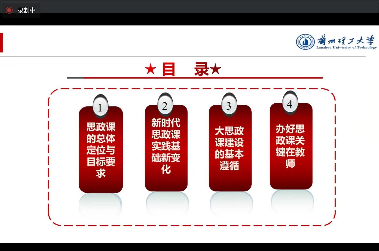 202212271672133513581058.jpg 2.jpg