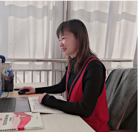 202111051636106526586738.png QQ截图20211105180145.png