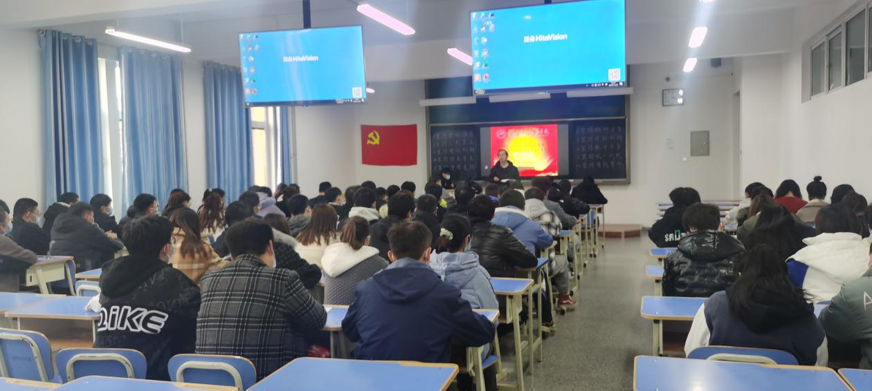 202111221637542177179743.png 图片2.png