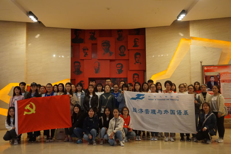 QQ图片20180918134835.jpg