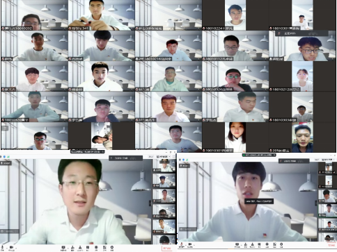 202111151636946650446669.png QQ截图20211115111927.png