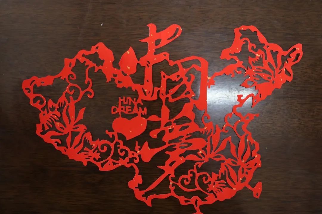 202205271653618837551452.png image.png