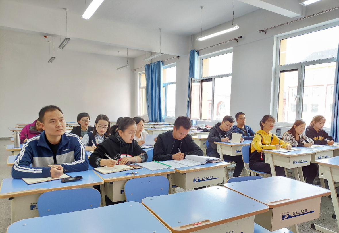 201909271569548398646337.png 图片4.png