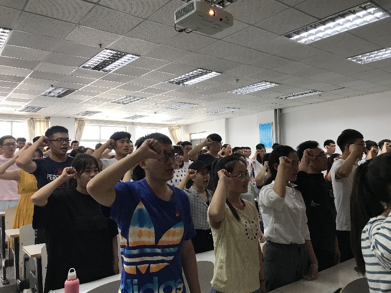 QQ图片20190701162948(1).jpg