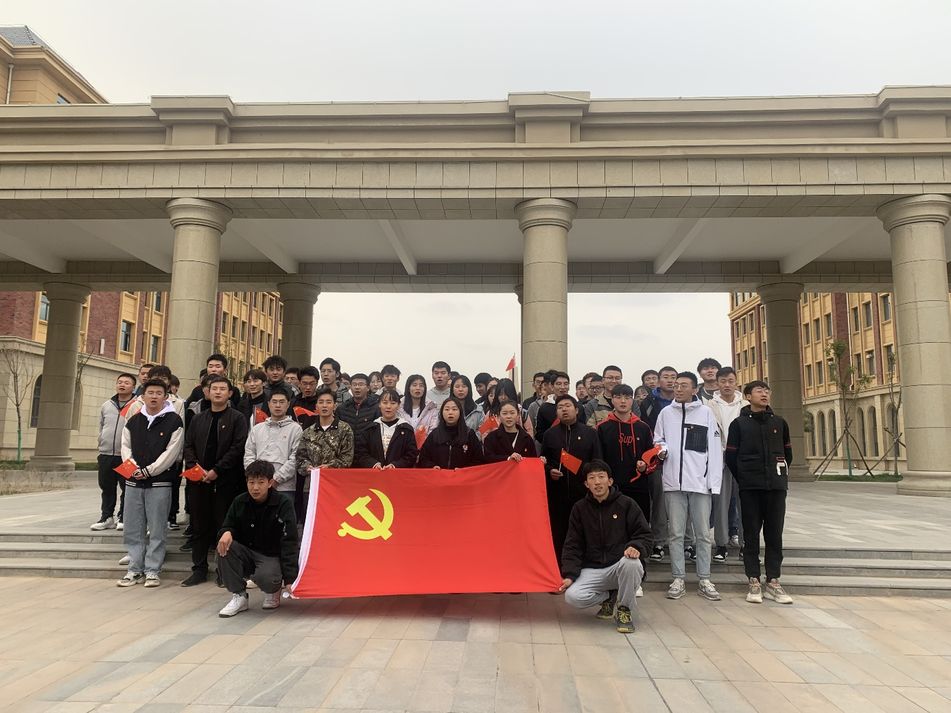 202110181634532686121220.png 图片6.png