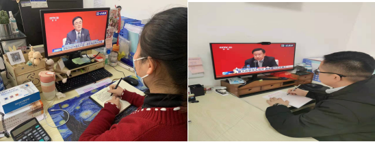 202111191637308544124955.png QQ截图20211119155220.png