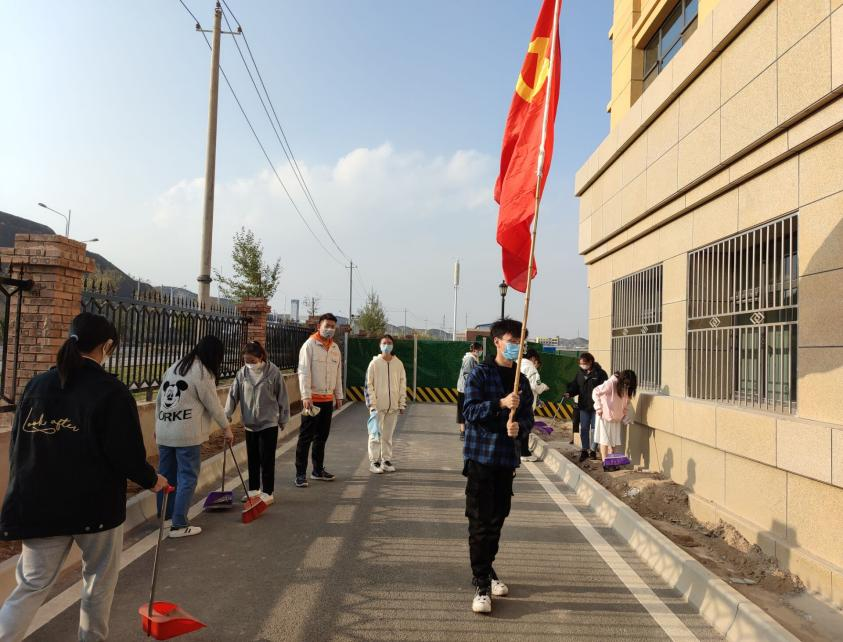 图片11.png