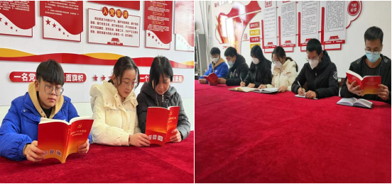微信图片_20221215103652.png