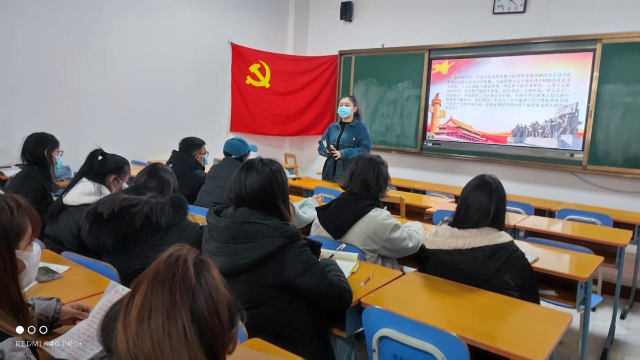 202111221637547772645820.png 图片3.png