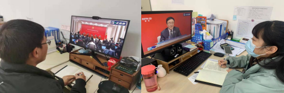202111191637308514138592.png QQ截图20211119155124.png