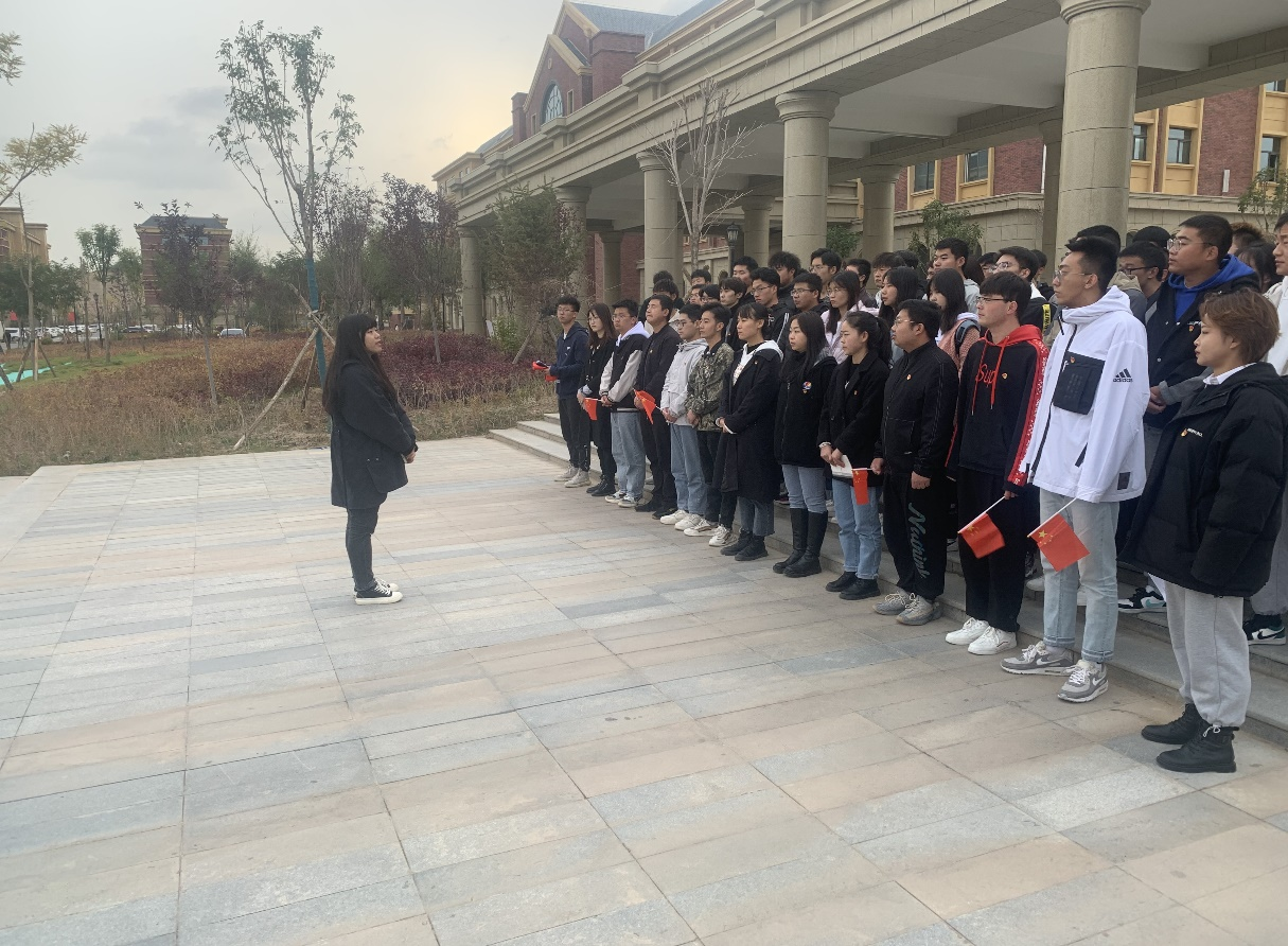 202110181634532651778229.png 图片5.png