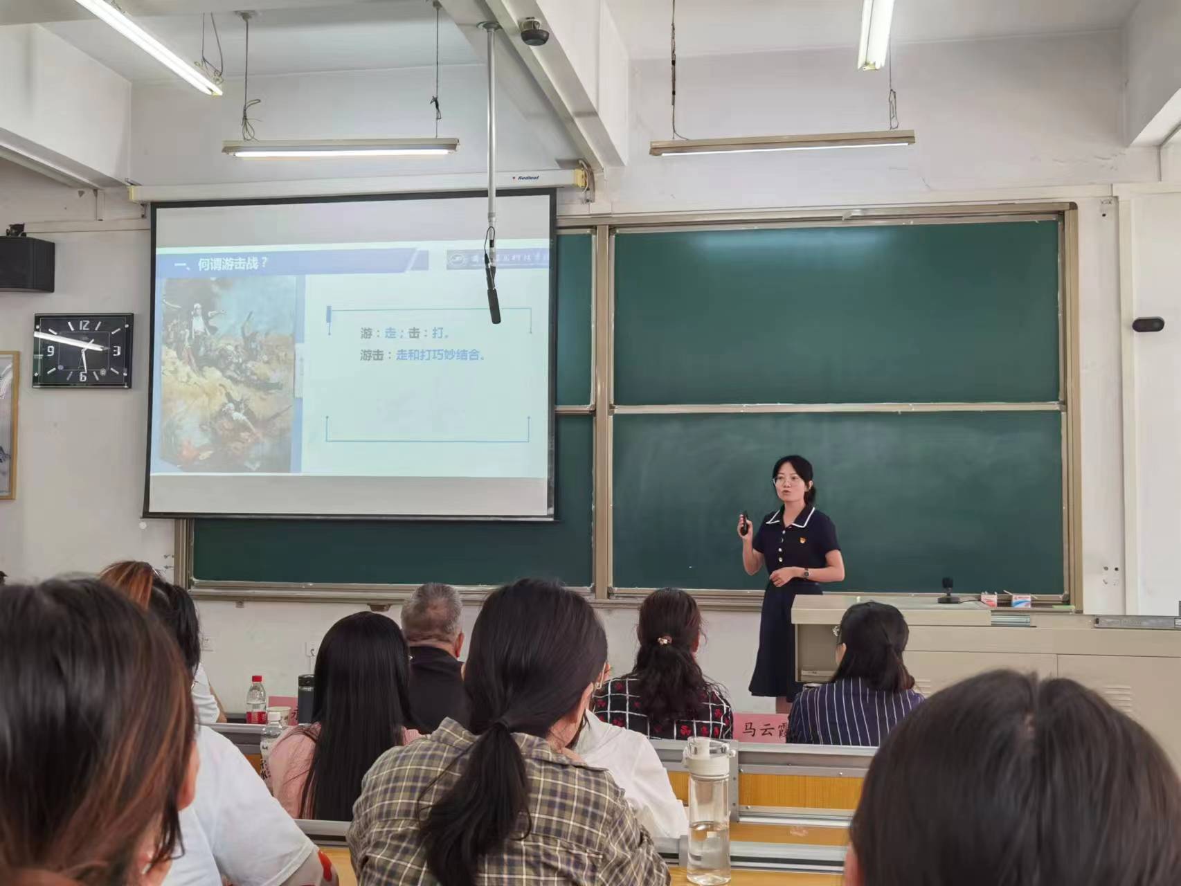微信图片_20220617135913.jpg