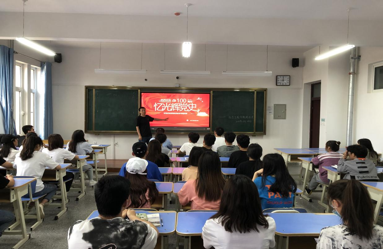 202107071625625224107652.png 图片1.png