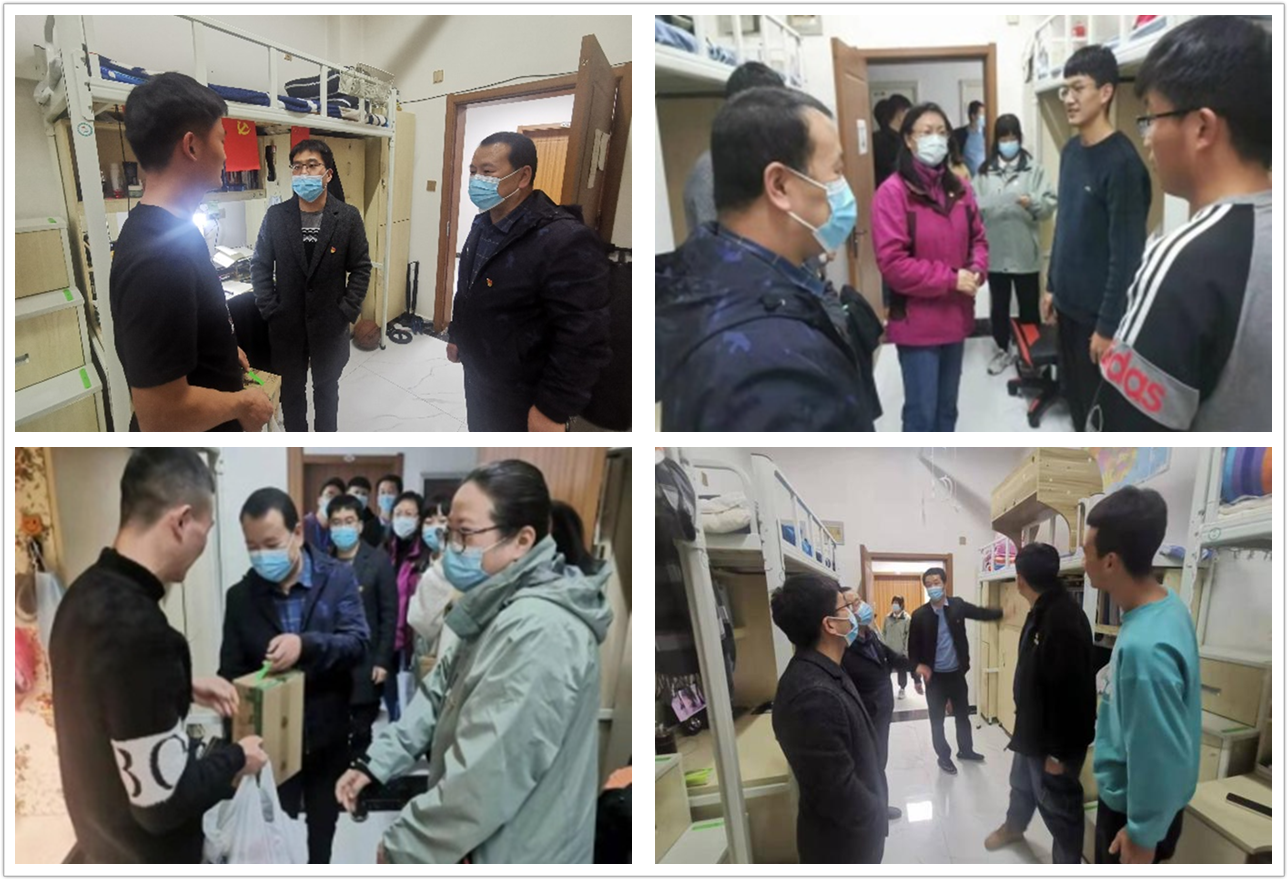 202111081636355806917781.png 图片.png