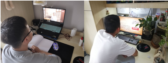 202111151636946627134491.png QQ截图20211115111856.png