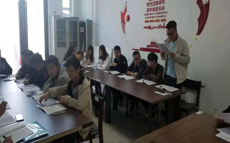 201909271569567233110892.png 图片3.png