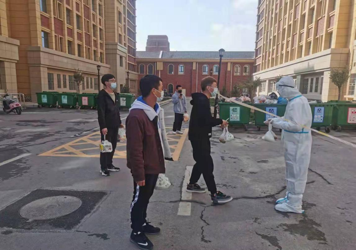 图片16.png