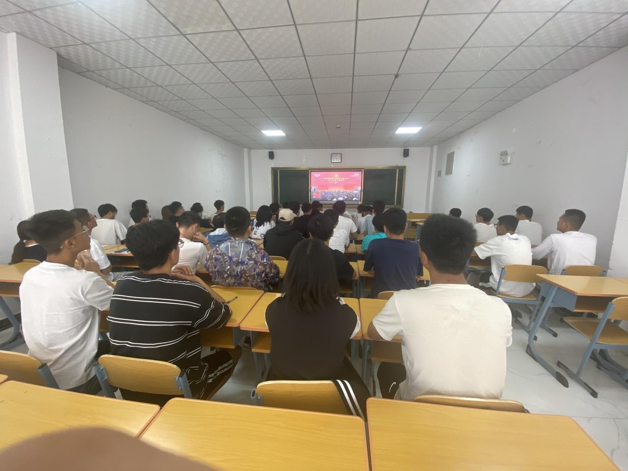202107171626488288846435.png 图片.png