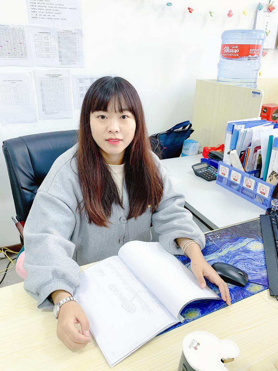 202011301606707957104937.png 图片1.png