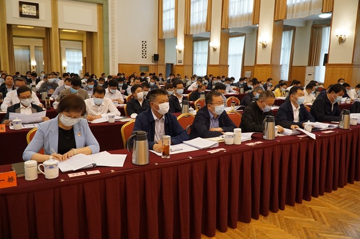 202109261632637480233619.jpg 微信图片_20210926142423.jpg