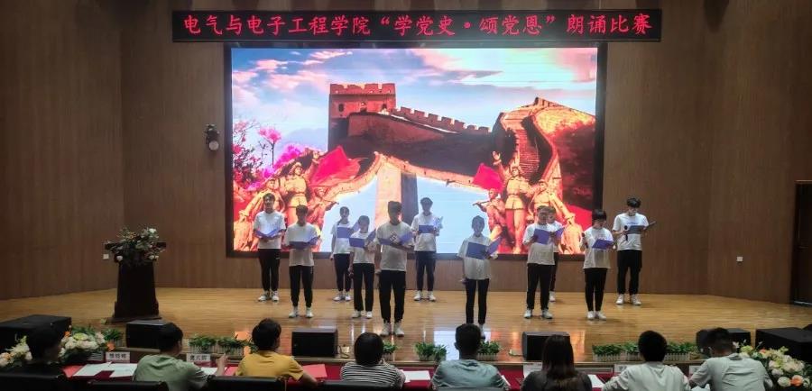 微信图片_20210608082141.jpg