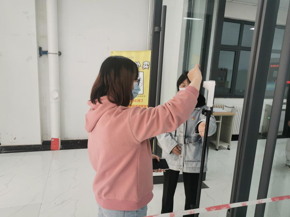 202110281635387975386898.png 图片6.png
