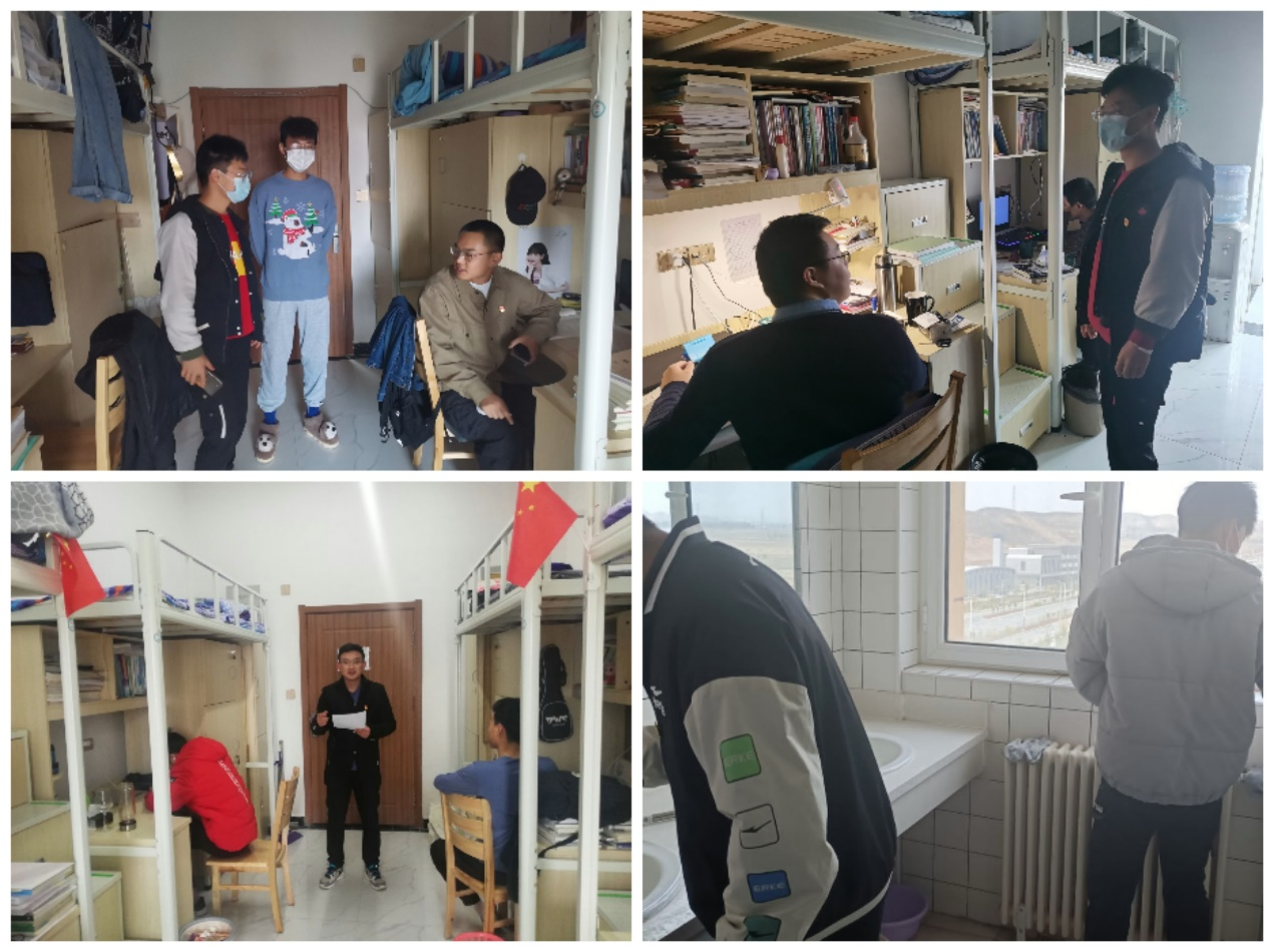 202110271635296759779994.png 图片1.png