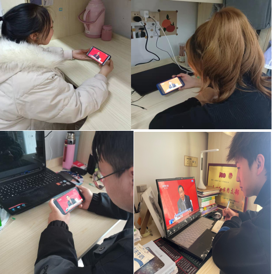 202111191637308577189684.png QQ截图20211119155159.png