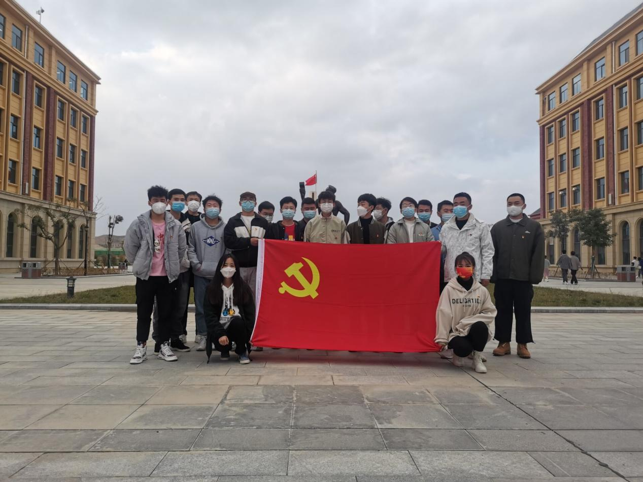 202110271635296826290765.png 图片2.png