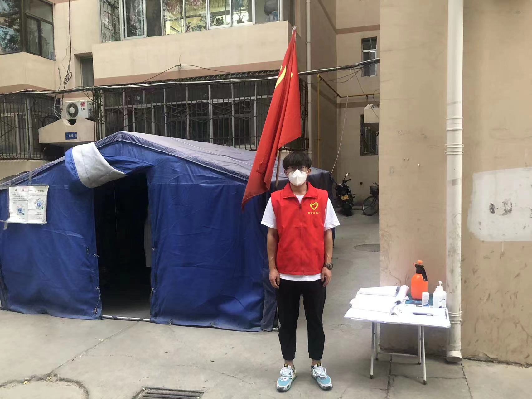 魏国文-宣传疫情防控知识，提醒做好疫情防控2.jpg