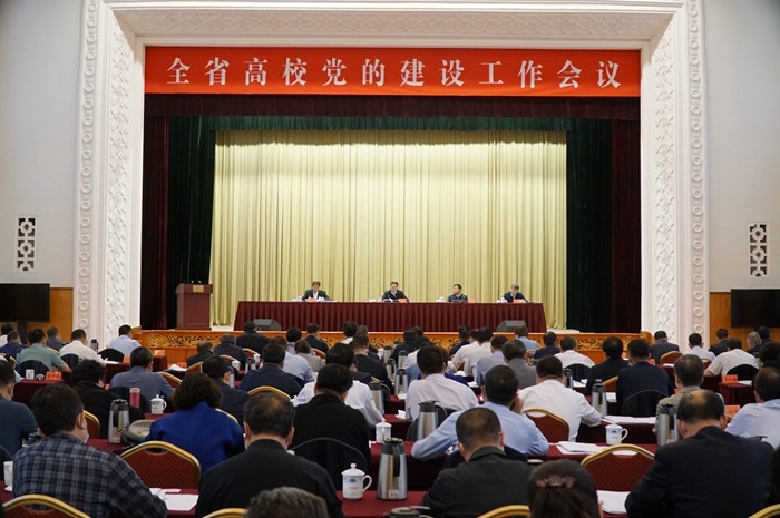 202109261632637458101494.jpg 微信图片_20210926142026.jpg