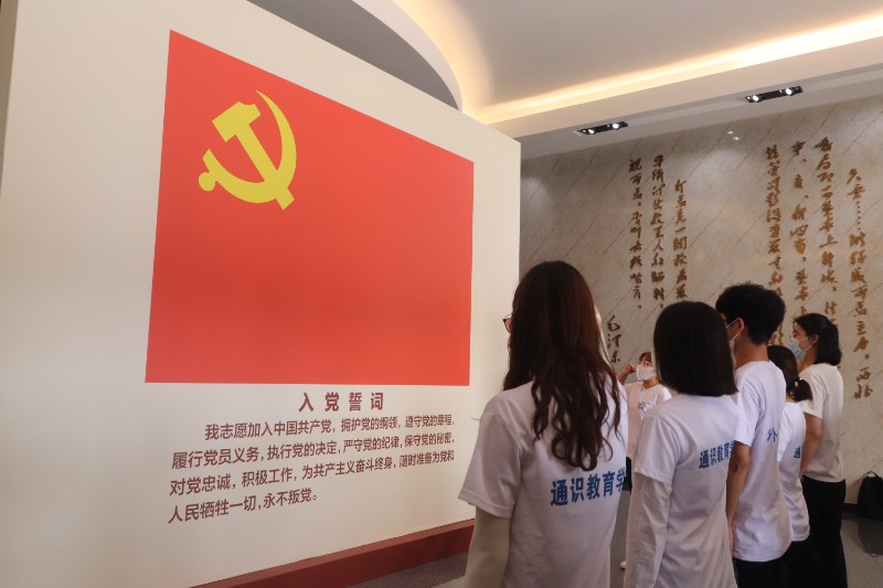 202107071625628737846176.jpg 微信图片_20210707113218.jpg