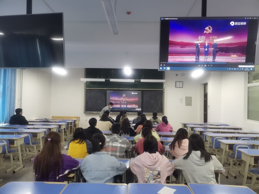 202103301617065804710282.png 图片3.png