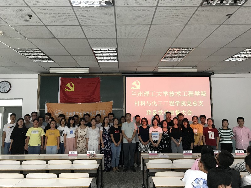 201907021562027588263784.jpg QQ图片20190701163027(1).jpg