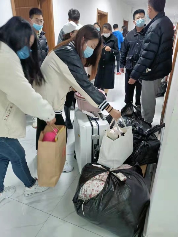 微信图片_20211028142246.jpg