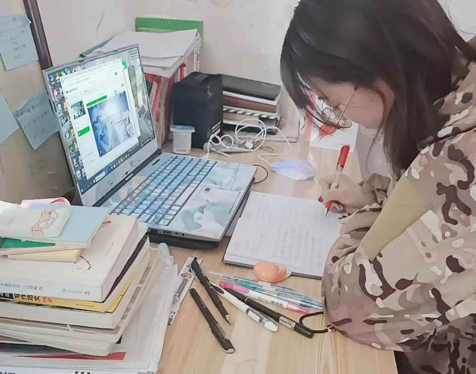 202004021585788698706710.png 图片3.png