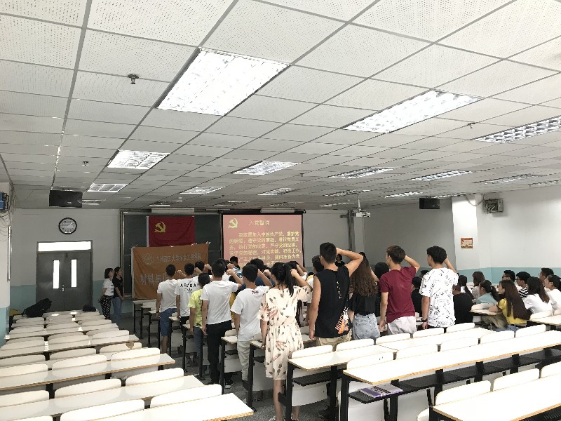 201907021562027546126423.jpg QQ图片20190701162905(1).jpg