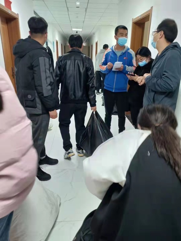 微信图片_20211028142241.jpg