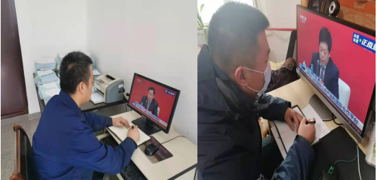 202111191637308487263913.png QQ截图20211119155104.png