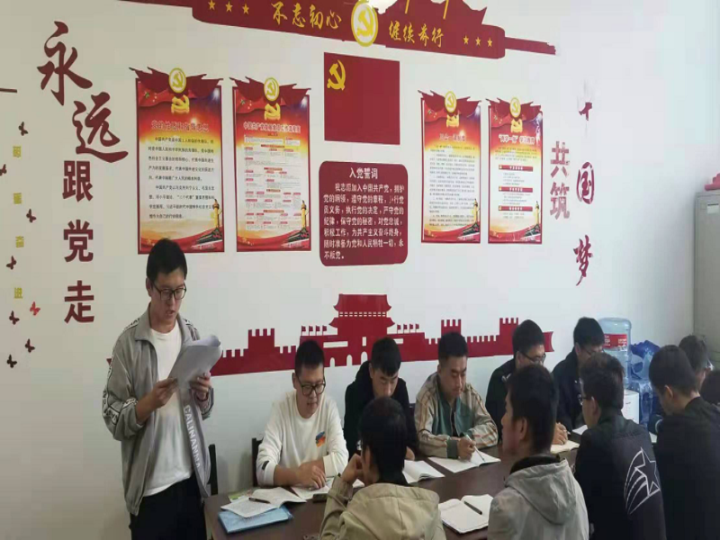 201909271569566825782748.png 图片1.png